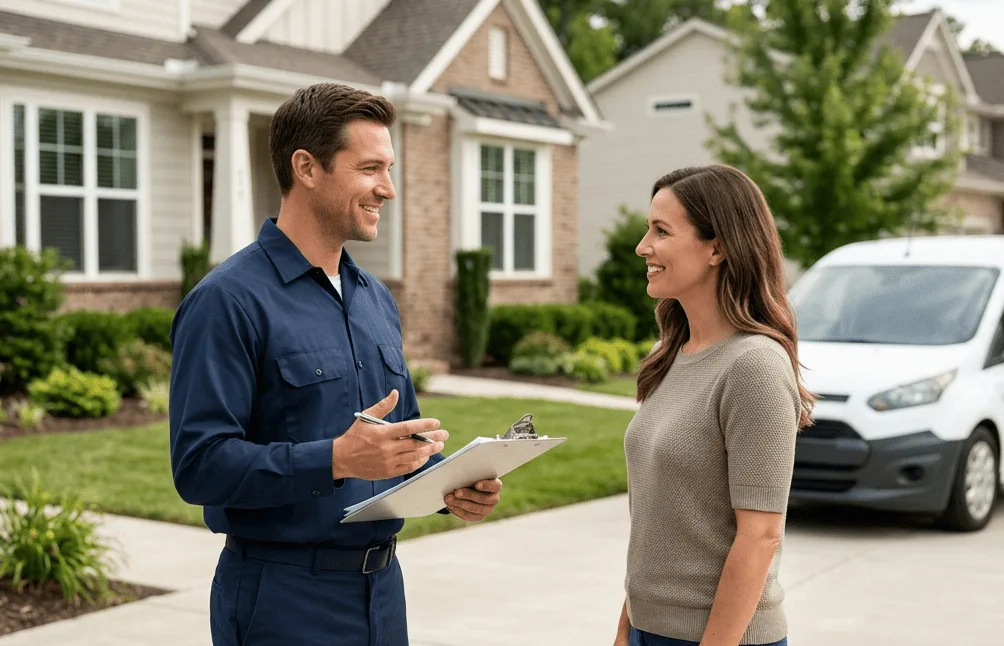 Mold Remediation Weir, KS FAQs